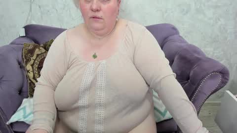 fashiona online show from 02.27.25