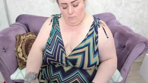 fashiona online show from 09.11.25