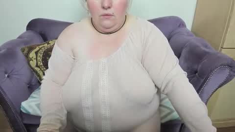 fashiona online show from 10.05.25