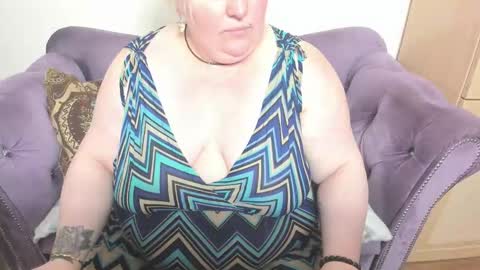 fashiona online show from 11.06.25