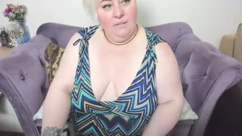 fashiona online show from 03.09.26