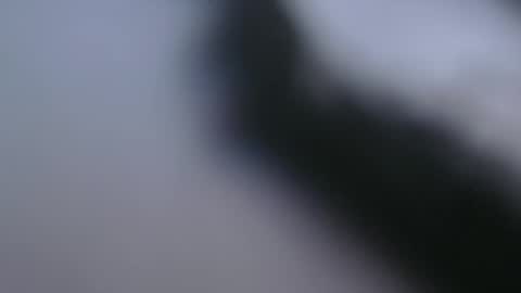 Snapshot of fastball15400 chatting on 12.18.25 fastball15400 online show from 12.18.25