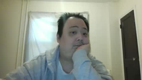 fastcarowner124 online show from 03.28.26