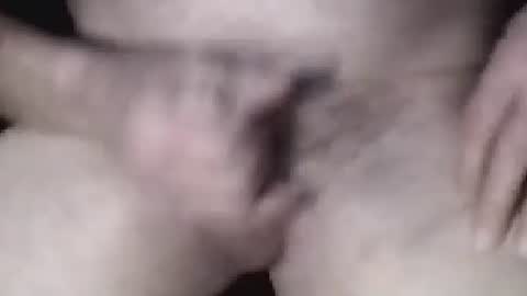 fasteddie52 online show from 09.20.25