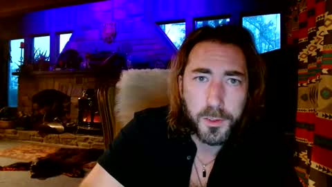 Snapshot of fasteddy1988 chatting on 10.30.25 fasteddy1988 online show from 10.30.25