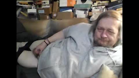 HoneyCumJuice4U online show from 12.03.24