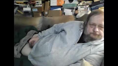 HoneyCumJuice4U online show from 12.04.24