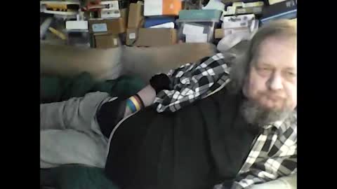 HoneyCumJuice4U online show from 12.12.24