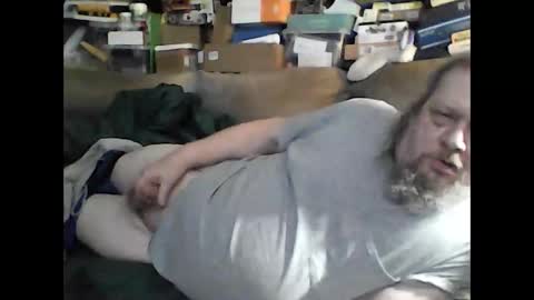 HoneyCumJuice4U online show from 12.18.24