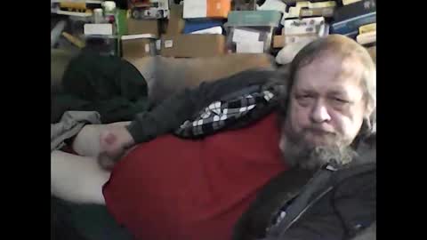 HoneyCumJuice4U online show from 12.22.24