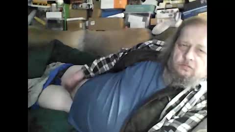 HoneyCumJuice4U online show from 12.25.24