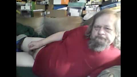 HoneyCumJuice4U online show from 12.28.24