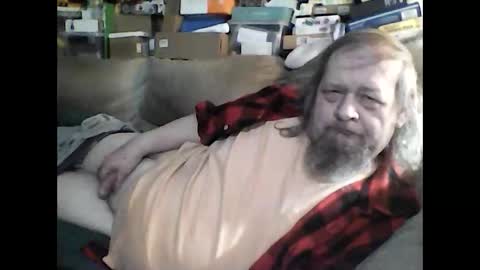 HoneyCumJuice4U online show from 01.04.25