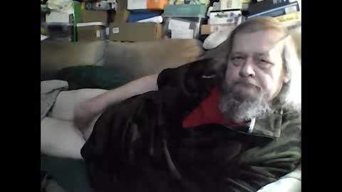 HoneyCumJuice4U online show from 01.11.25