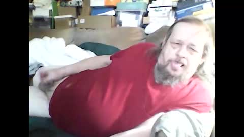 HoneyCumJuice4U online show from 01.19.25