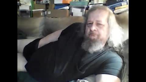 HoneyCumJuice4U online show from 01.21.25