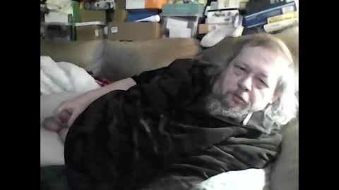 HoneyCumJuice4U online show from 01.22.25