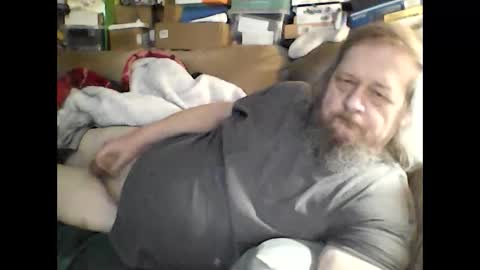 HoneyCumJuice4U online show from 02.20.25