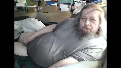 HoneyCumJuice4U online show from 02.21.25