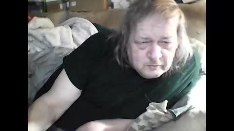 HoneyCumJuice4U online show from 02.27.25