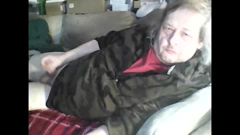 HoneyCumJuice4U online show from 03.10.25