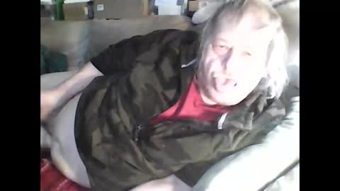 HoneyCumJuice4U online show from 03.10.25