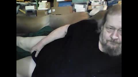 HoneyCumJuice4U online show from 09.08.25