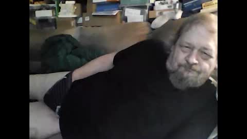 HoneyCumJuice4U online show from 09.12.25