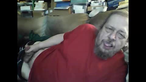 HoneyCumJuice4U online show from 09.12.25