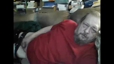 HoneyCumJuice4U online show from 09.13.25