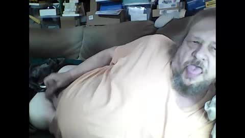 HoneyCumJuice4U online show from 09.15.25