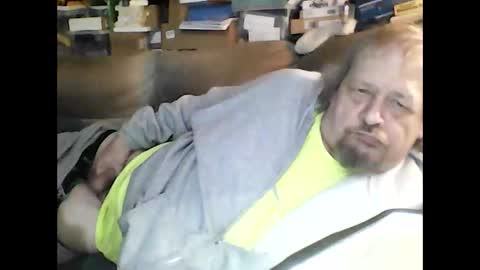 HoneyCumJuice4U online show from 09.24.25