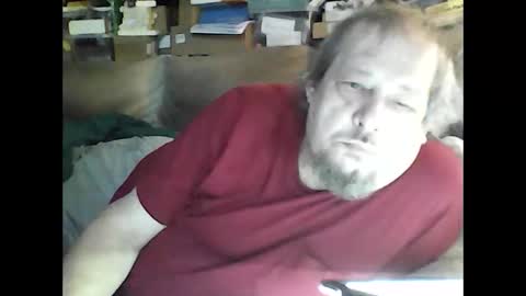 HoneyCumJuice4U online show from 09.27.25