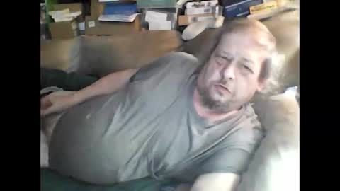 HoneyCumJuice4U online show from 10.01.25