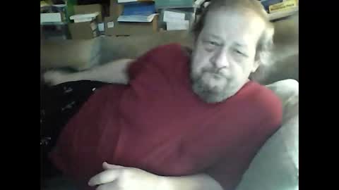 HoneyCumJuice4U online show from 10.04.25