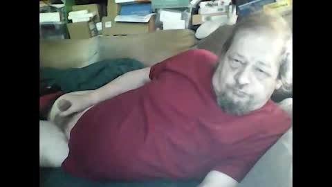 HoneyCumJuice4U online show from 10.05.25