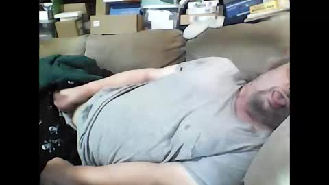 HoneyCumJuice4U online show from 10.15.25