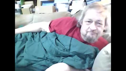 HoneyCumJuice4U online show from 10.17.25