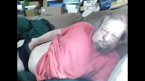 HoneyCumJuice4U online show from 10.19.25