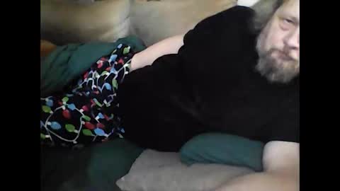 HoneyCumJuice4U online show from 11.26.25