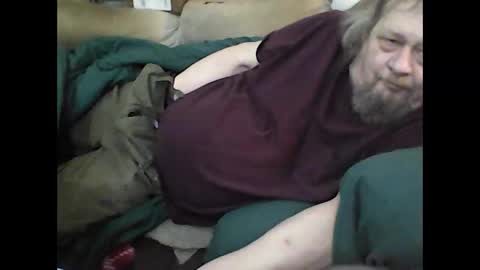 HoneyCumJuice4U online show from 02.20.26