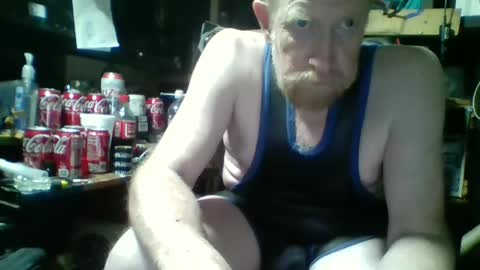 fasteddyuc online show from 01.03.25