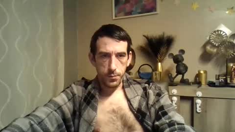 Fastlife online show from 02.10.25