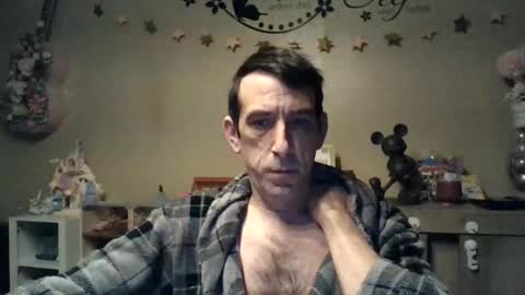 Fastlife online show from 02.17.26