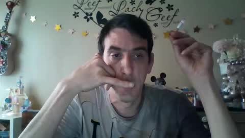 Fastlife online show from 02.27.26