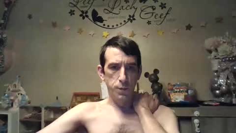 Fastlife online show from 02.28.26