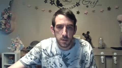 Fastlife online show from 03.08.26