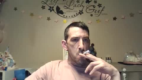 Fastlife online show from 03.24.26