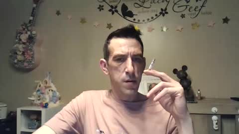 Fastlife online show from 03.27.26