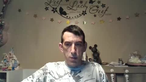 Fastlife online show from 04.02.26